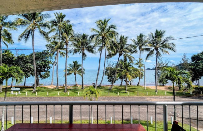 Sails On Horseshoe - Foto 13