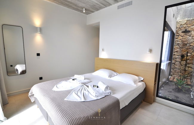 Zennova 52 Villa Cueva - Foto 2