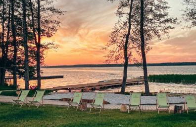 Villa Mila - Foto 34