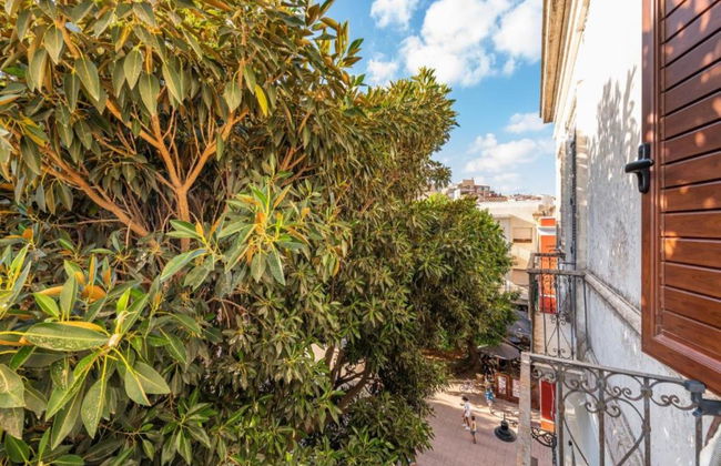 L'appartamento nel Corso - Foto 15