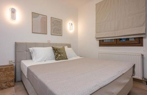 Terra Nostra Mansion Zakynthos - Foto 29