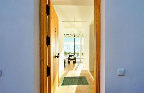 CasaCarbonito - Photo 8