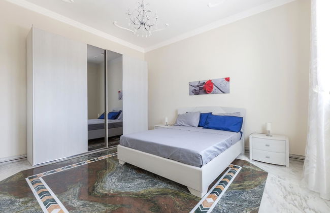 Villa Vincenti - Foto 2