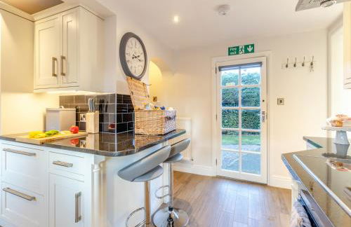 Creamore Grove - Foto 11