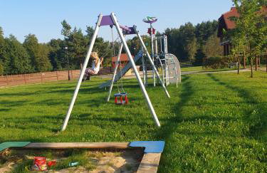 Stajnia Kruki - Foto 10