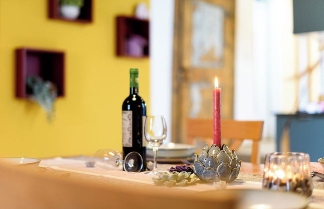 Ackerburgerhof Ballstrase 18 - Foto 26