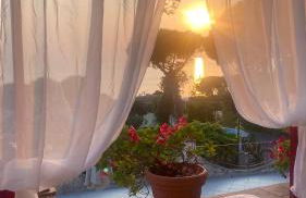 Sunrise Place Casa Vacanze - Photo 26