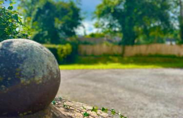 Lime Tree House - Foto 51