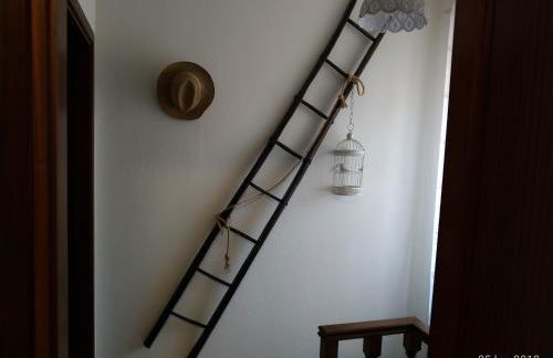 Az. Agrituristica U'SPIGU - Photo 12