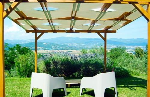 Vigna del Poggio - Foto 22