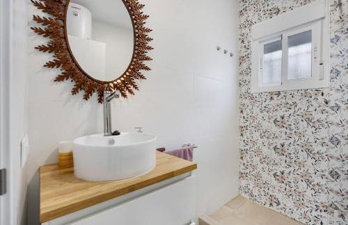 Palo Cortado 16 - Foto 15