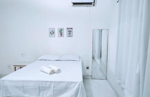 Casa de praia aconchegante - Foto 13