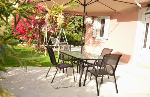 Artemis House - Photo 18