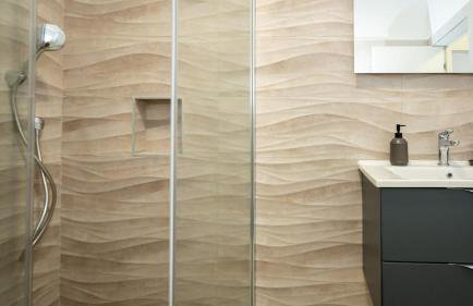 Holiday House Villa Skrila - Foto 79