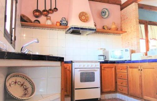 VILLA MARÍA - Foto 16