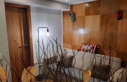 Apimonte City House B - Foto 21