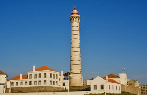 Love Sea Apartment - Foto 33