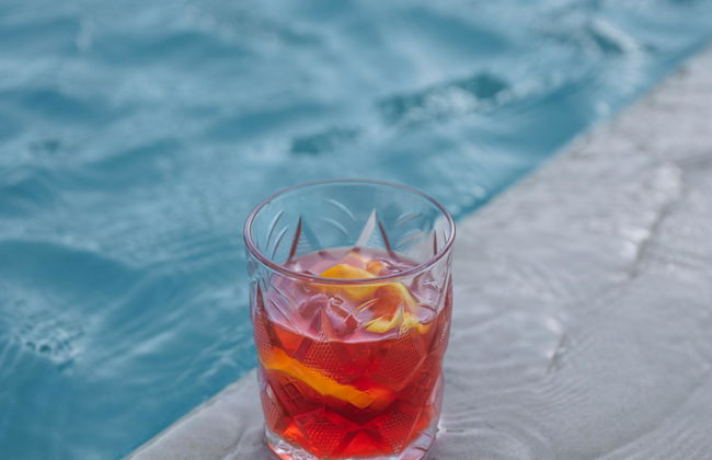 Matala Bay Apartments - Foto 25