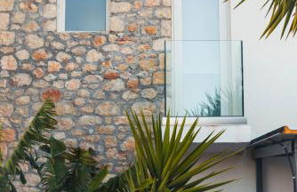 Villa Meltemi - Photo 17