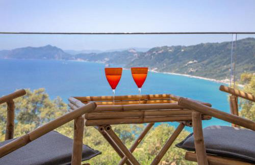 Irida sunset - Foto 33