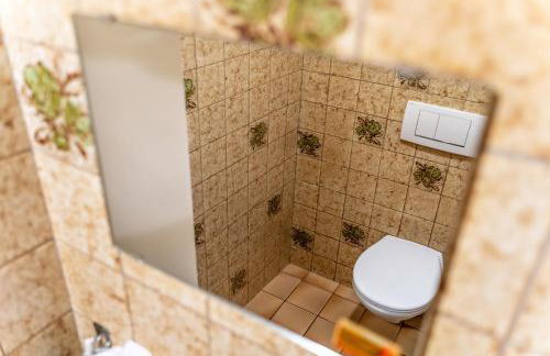 Hirschturmblick - Foto 27