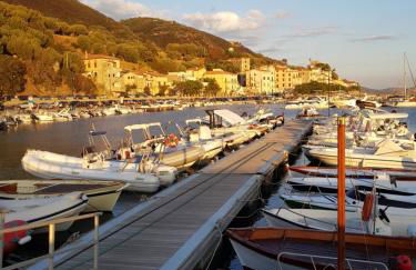 Petra Marina Home - Foto 59