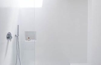 Pensão Agrícola - Foto 54