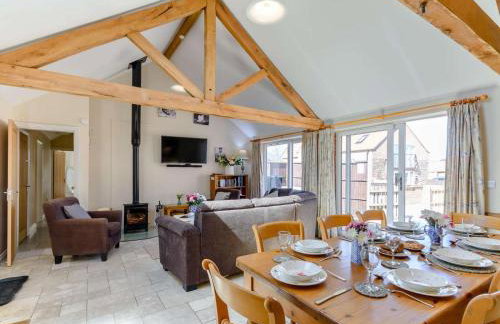 3 Bed in Thirsk oc-40351 - Foto 9