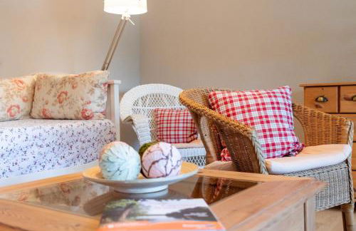 Alte Schnitterkate - Foto 109