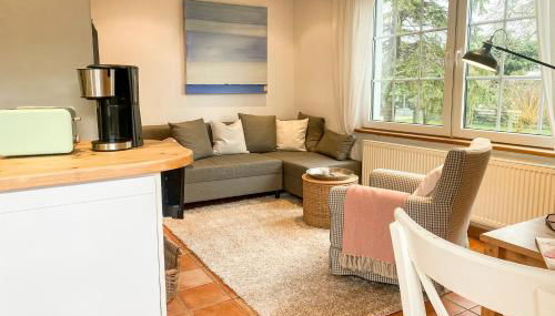 Ferienhaus Wolff - Foto 3