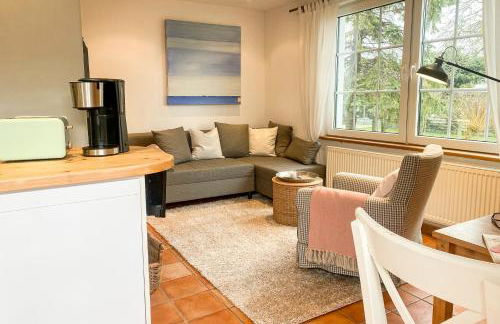 Ferienhaus Wolff - Foto 3