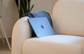 THE CORE - 4 min Walk to Bernina Express - Foto 11