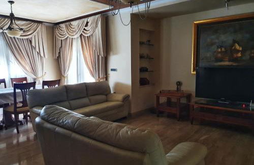 Villa Tres Palmeras en Alfaz del Pi , Albir, Benidorm - Foto 44