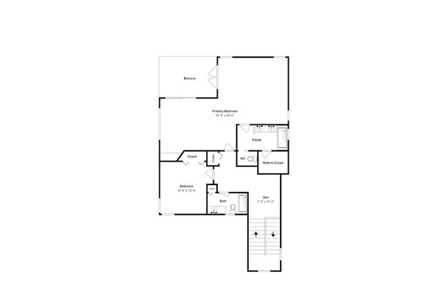 Sea Star Palace - Foto 44