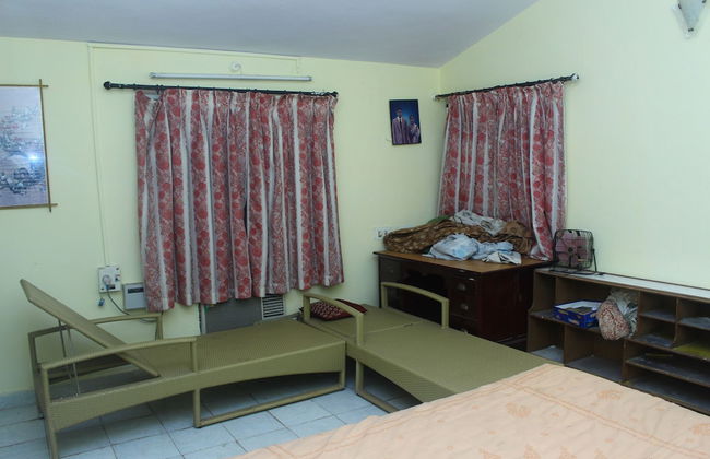 TripThrill Deccan Farm House - Foto 4