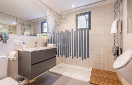 Cas Solleric - Foto 5