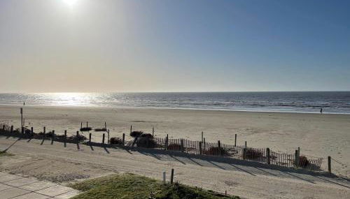 Bermuda Beach Beachfront home - Photo 2