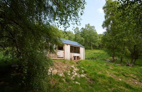 The Dell at Glenlivet - Foto 50