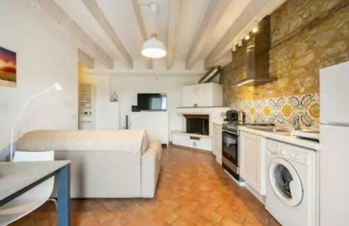 La casa di Elvira2 - Foto 7