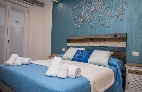 Rosa dei Venti - Foto 16