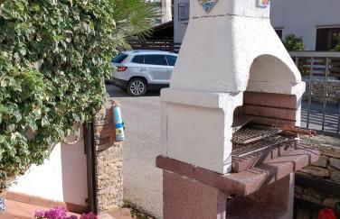 Villa Corallina Relais & Climbing Center - Foto 53