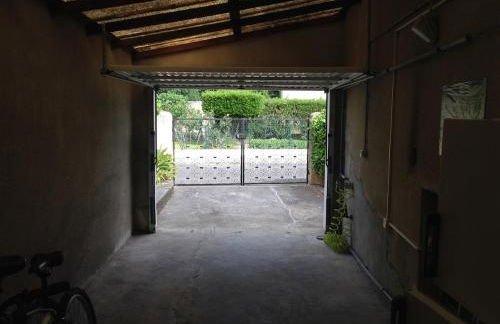 La maison Auguste - vue imprenable sur la Cité - Foto 37