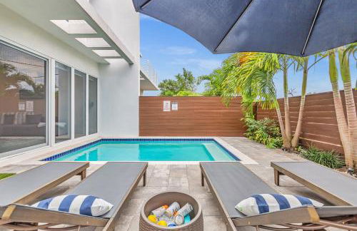 Your Dream Home in Coral Ridge - Foto 20