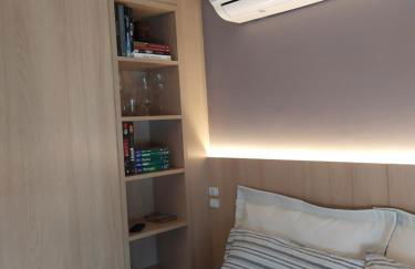 Flat Prédio Frente MAR Garagem Piscina Academia Portaria 24 h - Foto 35