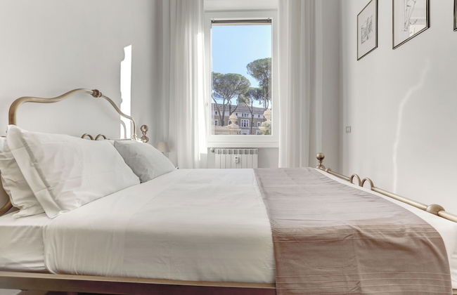 Home and More St. Angelo APT 5 - Foto 6