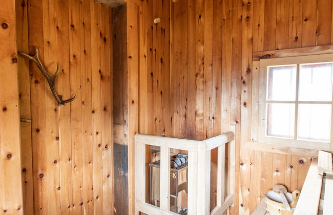 Königsleiten 2 - Foto 23