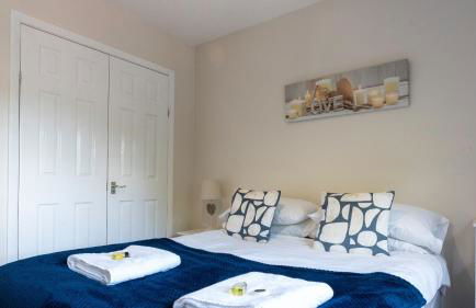 The Riverside - Foto 20