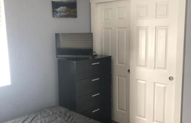 Blackberry Bunkhouse - Foto 56