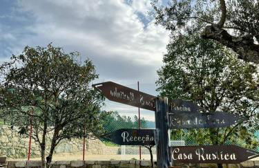 Penedo Village - Foto 44