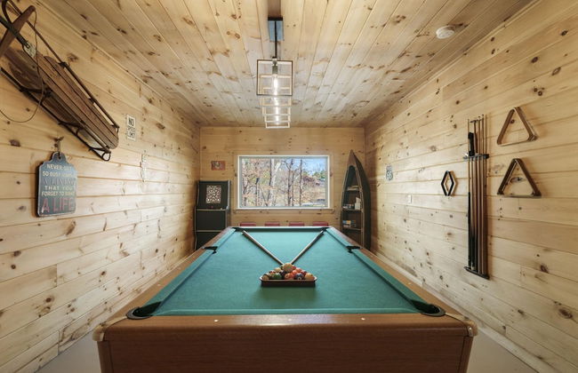 Water s Edge by Boutiq - Foto 37